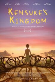 Kensuke’s Kingdom (2024) online