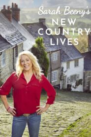 Sarah Beeny’s New Country Lives