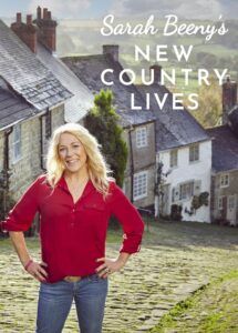 Sarah Beeny’s New Country Lives