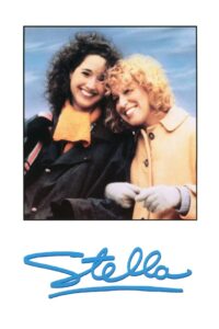 Stella (1990) online