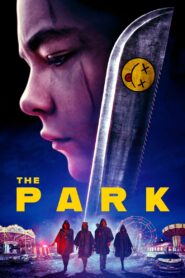 The Park (2023) online