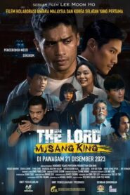 The Lord: Musang King (2023) online