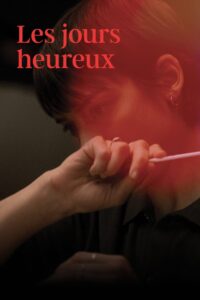 Les jours heureux (2023) online