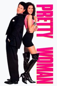 Pretty Woman (1990) online