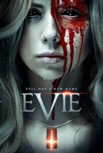 Evie (2024) online