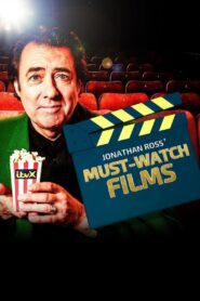 Jonathan Ross’ Must-Watch Films