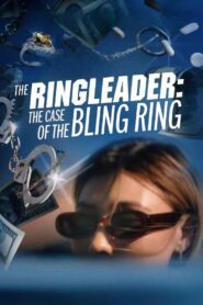 Liderka: Sprawa Bling Ring (2023) online