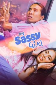 My Sassy Girl (2024) online