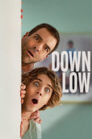 Down Low (2023) online