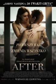 After (2019) online