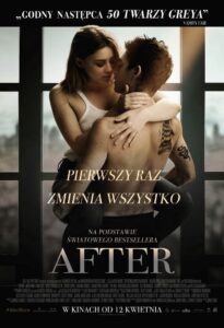 After (2019) online