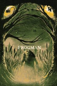 Frogman (2023) online