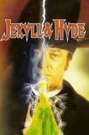 Jekyll & Hyde (1990) online