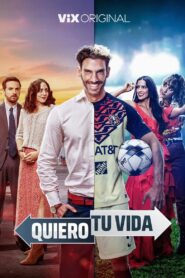 Quiero tu vida (2023) online