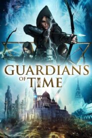 Guardians of Time (2023) online