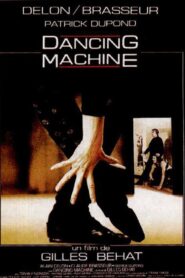 Dancing Machine (1990) online