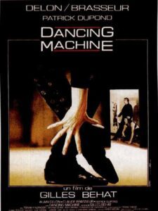 Dancing Machine (1990) online