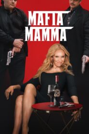 Mafia Mamma (2023) online