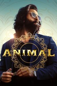 Animal (2023) online