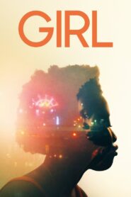 Girl (2023) online