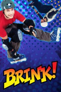 Brink! (1998) online