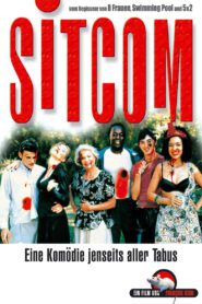 Sitcom (1998) online