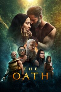 The Oath (2023) online