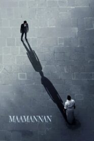 Maamannan (2023) online