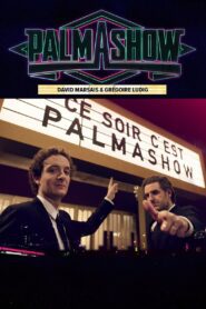 Ce soir, c’est Palmashow 2 (2023) online