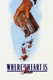 Where the Heart Is (1990) online