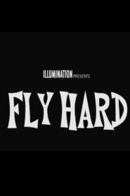 Fly Hard (2024) online