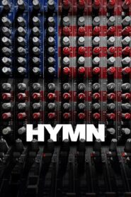 Hymn (2023) online