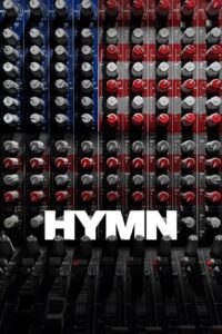 Hymn (2023) online