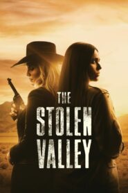 The Stolen Valley (2024) online