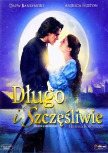 Długo i szczęśliwie (1998) online