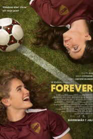 Forever (2023) online