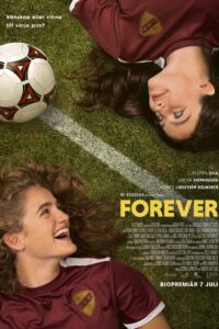 Forever (2023) online