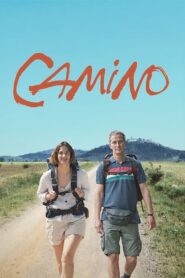 Camino (2023) online