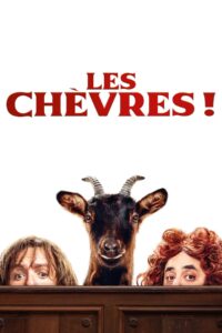 Les Chèvres! (2024) online