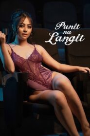 Punit na Langit (2023) online