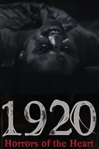 1920: Horrors of the Heart (2023) online