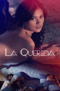 La Querida (2023) online