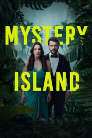 Mystery Island (2023) online