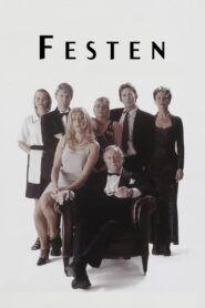 Festen (1998) online