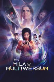 Mila w multiwersum