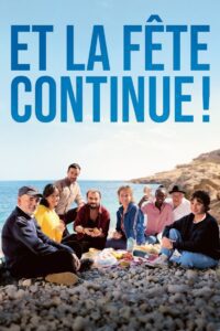 Et la fête continue ! (2023) online