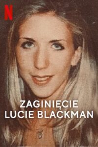 Zaginięcie Lucie Blackman (2023) online