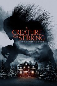 A Creature Was Stirring (2023) online