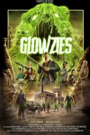 Glowzies (2023) online