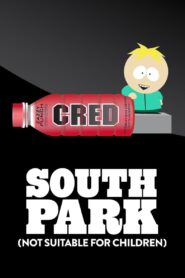 South Park (Not Suitable for Children) (2023) online